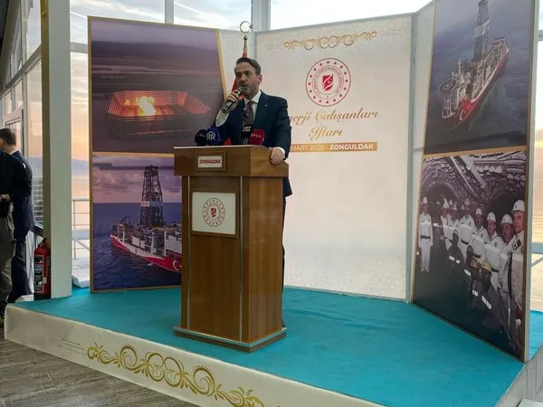 enerji-bakani-bayraktardan-zonguldaka-mujde-1742061893765.jpg