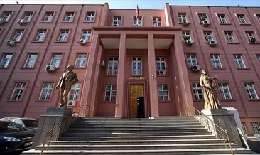 Yargıtay’dan Fuat Avni kararı