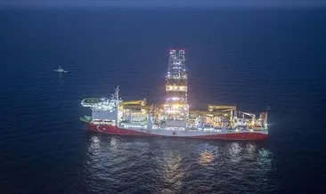 Karadeniz gazıyla sağlanacak doğal gaz desteğinin maliyeti 37 milyar lira olarak hesaplanıyor