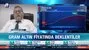 Haluk İzzet Mutlu: Altın için vadeli takip önemli
