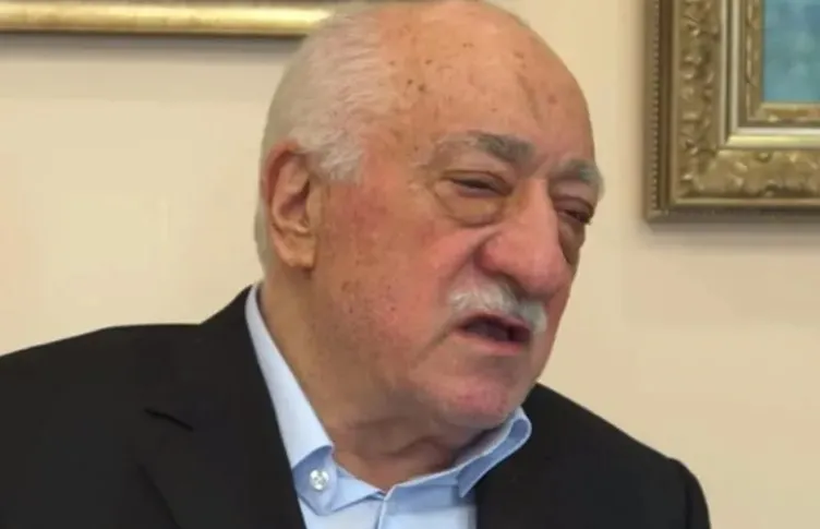 SON DAKİKA | İhanetin kara kutusu kod adı Namık! Adil Öksüz’ün akademiden, FETÖ imamlığına uzanan kronolojisi