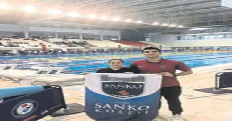 Beril milli takımda