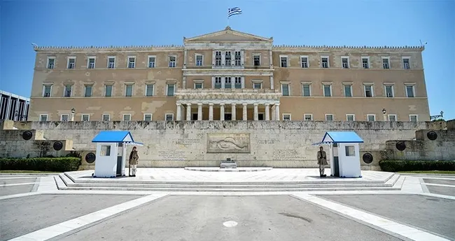 ‘Kürt siyasetçi’ diye iltica ettiler