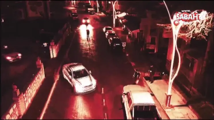 4 ilde eş zamanlı operasyon: 16 şüpheli yakalandı | Video