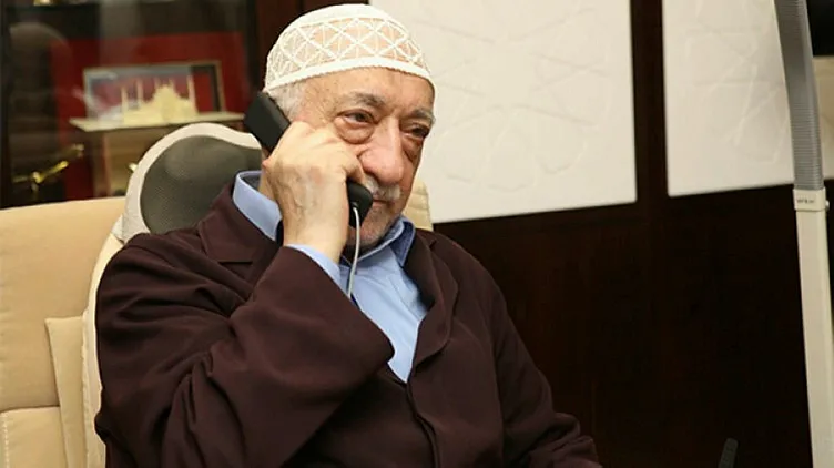 Yargıtay'dan 25 Aralık kumpasına 'darbe' tescili! Amaç, mevcut hükümeti ve Erdoğan'ı devirmekti