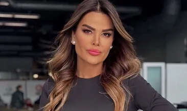 Aslında üç yaş büyüğüm