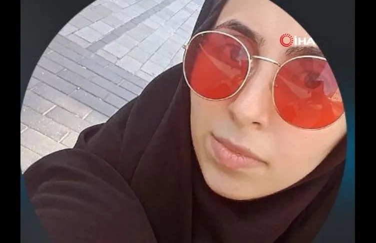 Erva Raziye Asar canice katledilmişti! Dehşet evinin görüntüleri ortaya çıktı