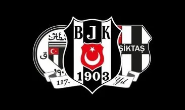 Son dakika: Beşiktaş’ta Douglas ve Mirin kadro dışı!
