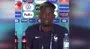 Fransa - Almanya maçı sonrası ünlü futbolcu Paul Pogba'dan bira tepkisi
