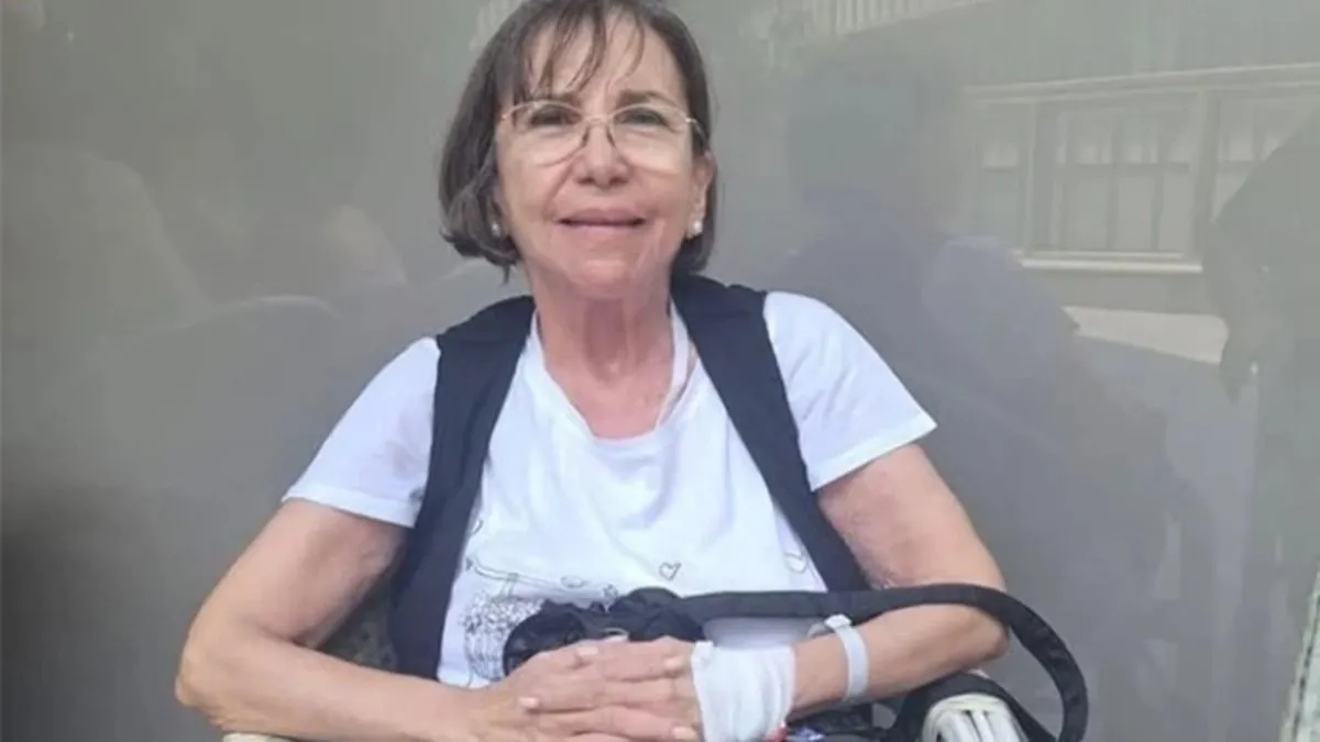 Sihirli Annem’in Perihan Perisi’nden üzen haber! Gül Onat kimdir, hastalığı neydi, sağlık durumu nasıl?