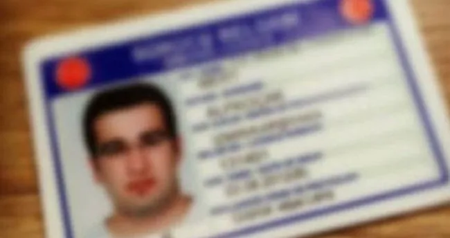 ehliyet icin gerekli evraklar neler