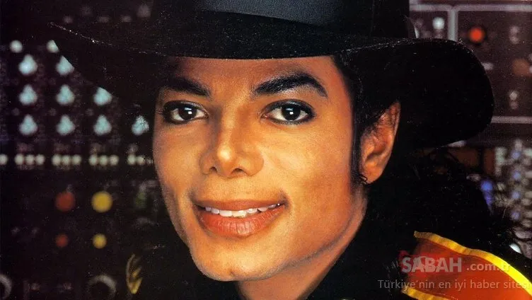 Michael Jackson’ın balkondan sarkıttığı oğlu büyüdü! Son görüntüsü şaşırtıyor