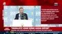 Başkan Erdoğan’dan Sakarya mitinginde önemli açıklamalar | Video