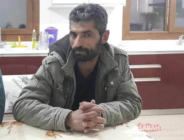 Türkiye’yi sarsan Narin Güran cinayetinde düğüm çözülüyor! Cinayette ahır ayrıntısı: Narin ne gördü?