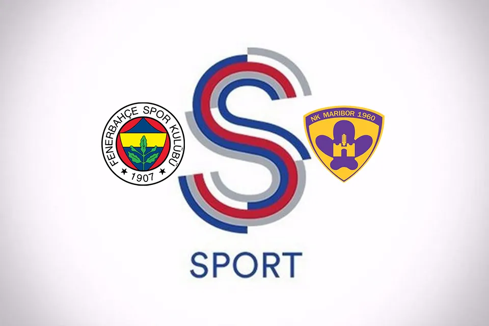 S Sport Plus canlı maç izle ekranı Fenerbahçe Maribor maçı için araştırılıyor S Sport Plus canlı maç izle ekranı Fenerbahçe Maribor maçı için araştırılıyor