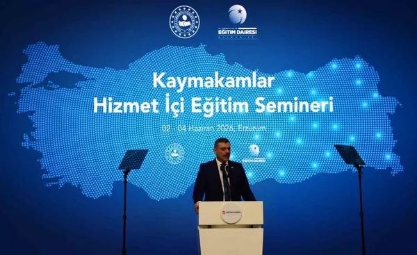 bakan-ciftci-terorsuz-turkiye-hedefi-guvenlikten-taviz-anlamina-gelmez-1780402719168.jpg