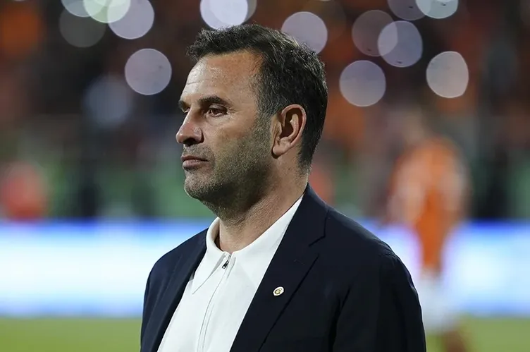 Galatasaray için transfer müjdesi! Yeni yıldızlar için hazırlık var