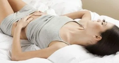 Hemoroid Basur nasıl geçer?