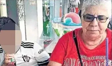 Kumpirdeki Salmonella davasında sanık hakim karşısında: “Mısırda çıktı” #izmir