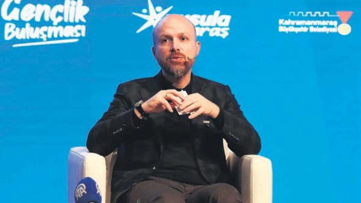 Wir werden am 1. Januar für Palästina an der Galata-Brücke sein