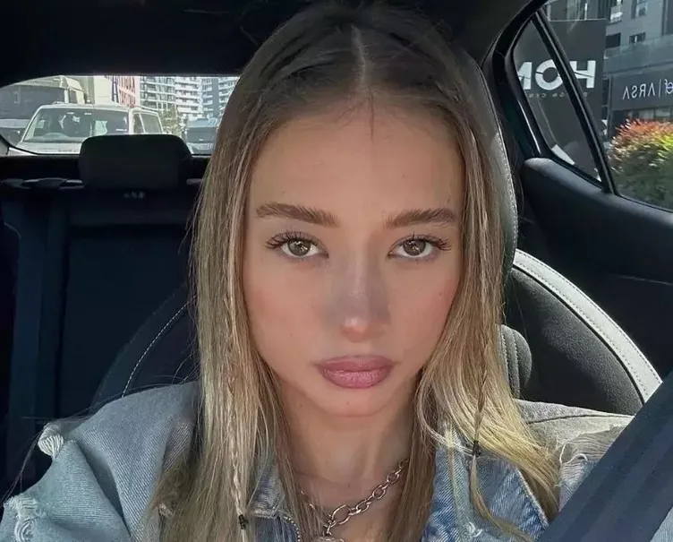 SON DAKİKA | Kubilay Kaan Kundakçı cinayetinde yeni detaylar! Fail ünlü iş adamının oğlu çıktı