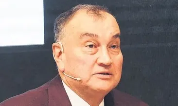 İş dünyası 2024 için iyimser