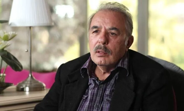 Ferdi Tayfur’un mevliti iptal mi edildi? Tuğçe Tayfur’dan ilk açıklama: Çok mesaj aldım ama...