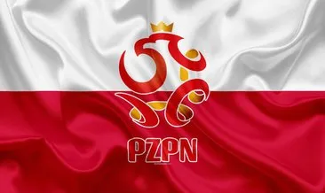 Polonya’da futbol maçları seyircisiz oynanacak