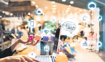 Perakendede yapay zekâ dönemi