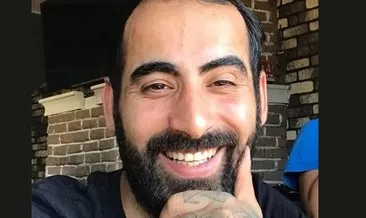 Maltepe’de silahlı saldırıda öldürülmüştü, kim olduğu ortaya çıktı #istanbul