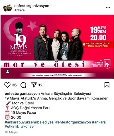 mansur-yavasin-konser-skandallari-bitmiyor-71-milyon-tlye-nereye-gitti-mor-ve-otesinden-aciklama-1730977339153.jpg