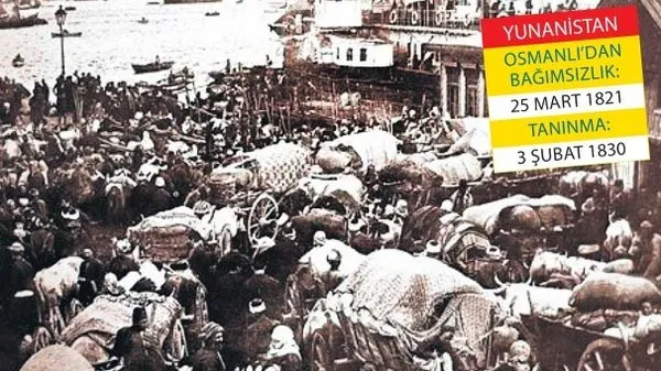 Soyunuzu ararken soyulmayın!