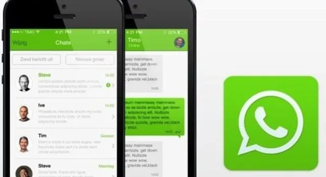 Whatsapp не обновляется на iphone. Новое обновление ватсап. Как установить вацап на айфон ?. Whatsapp не обновляется на iphone. Как обновить версию ватсап на айфоне.