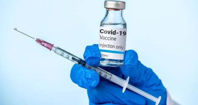 asi randevusu nasil alinir 14 mayis telefonla ve e devlet ve e nabiz ile mhrs asi randevusu alma ve sorgulama ekrani son dakika haberler