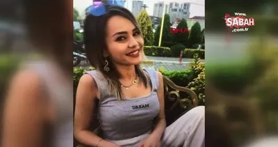 İstanbul’da patlamada öldüğü sanılan Fatma Mavi’nin cinayete kurban gittiği ortaya çıktı | Video