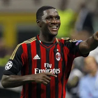 Ersun Yanal onay verirse Cristian Zapata Fenerbahçe'ye