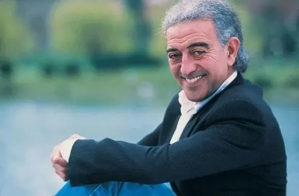 Edip Akbayram’ın sağlık durumu nasıl? Türkü Akbayram’dan ilk açıklama: Kısa zamanda…