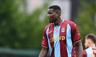 Fulham’dan Onuachu için dev teklif
