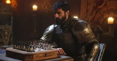 YENİ BÖLÜM! Mehmed: Fetihler Sultanı 79. Bölüm izle: TRT 1 ile Mehmed: Fetihler Sultanı izle