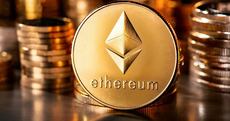 Türkiye’de kripto paralar için tarih netleşti! Vergi ve sermaye şartı geliyor