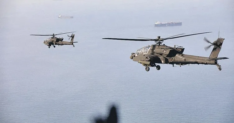 Dünyanın ayarını bozdular