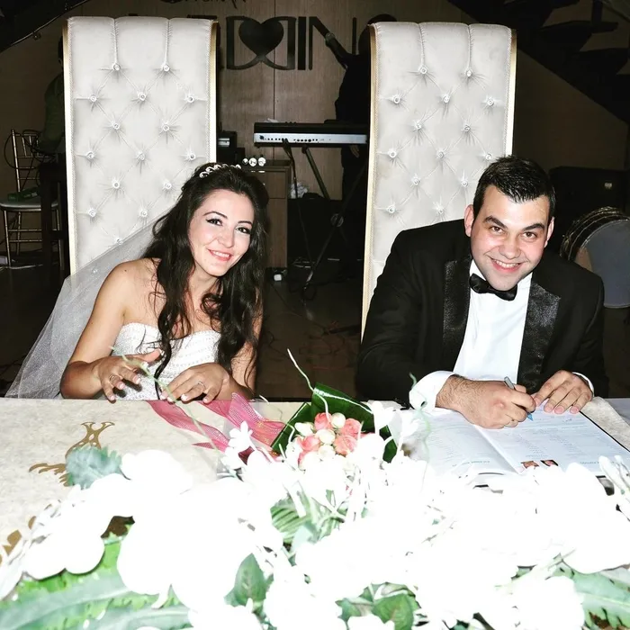 Ayşenur Parlak kimdir, neden öldü? Eşinin duygusal vedası herkesi duygulandırdı! Ayşenur Parlak’ın hastalığı neydi?