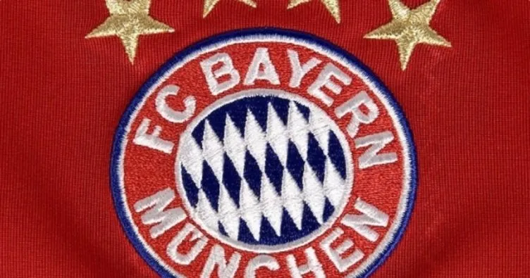 Bayern Münih ilk kez kaybetti