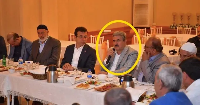 SON DAKİKA: DİAYDER davasında sıcak gelişme! Avukatların talebini mahkeme  reddetti! - Son Dakika Haberler