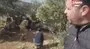 TSK, 11 rejim unsurunu etkisiz hale getirdi | Video