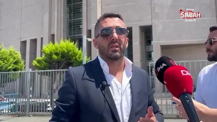 Tuğçe Tayfur ve eski nişanlısı arasında sular durulmuyor! Bu kez hamle Burak Kalfa’dan geldi! | Video