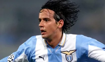 Simone Inzaghi kimdir?