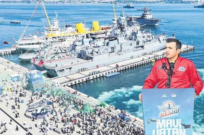 mavi-vatan-emin-ellerde-1787254753655.jpeg
