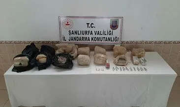 Ucakta Tnt Tasiyorum Sakasi Karakolda Bitti Sayfa 6 En Son Haber