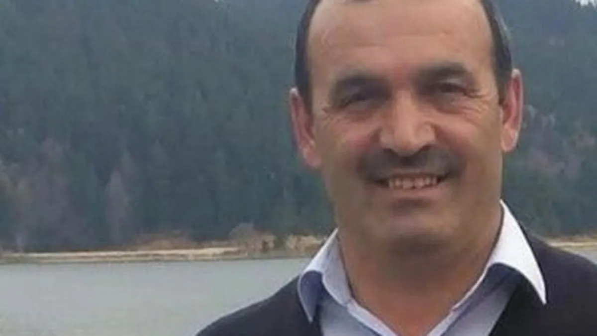 Mekke’deki trafik kazasında hayatını kaybeden Sakaryalı umreci toprağa verildi Mekke’deki trafik kazasında hayatını kaybeden Sakaryalı umreci toprağa verildi